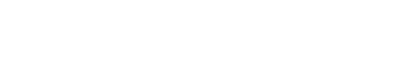 小学校受験専門体操教室「中村体育倶楽部」